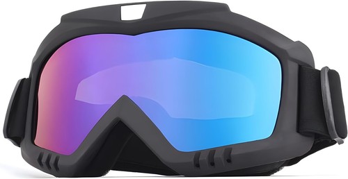 Bike motorcycle goggles for - bike,