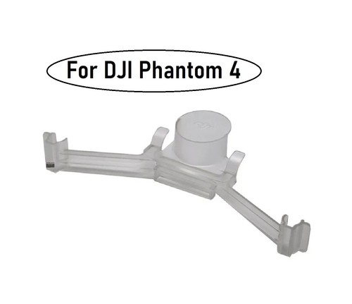 Replacement for dji phantom - replacement, 4