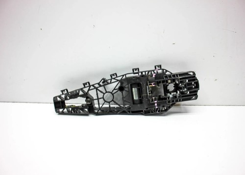 Jeep compass mk49 other - mk49, door