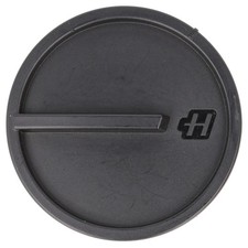 Hasselblad Front Body Cap 3053344 for H Series H1 H2 H2F H3D H4D H5D H6D H4X H5X