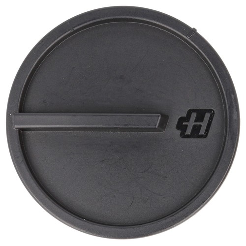 Hasselblad front body - front,