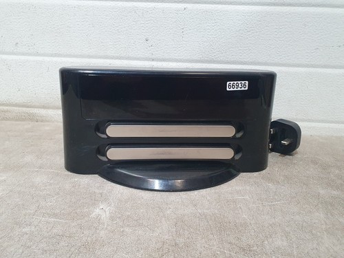 Neato botvac 905 0310 charging - 905-0310,