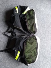 Karrimor rear paniers (pair, large)