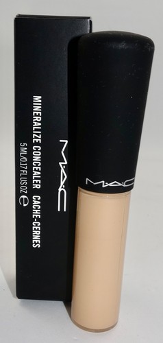 Mac mineralize concealer - mac,