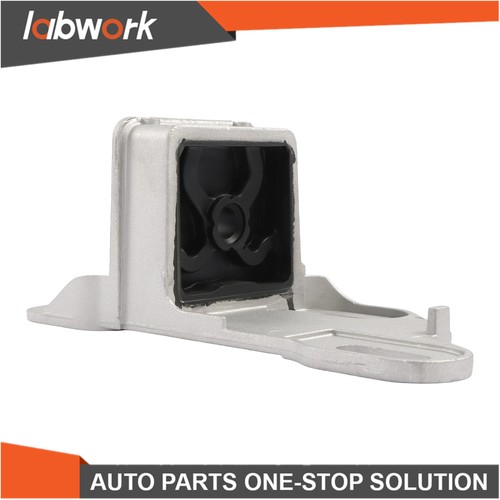 New 7700424339 rear exhaust - new,