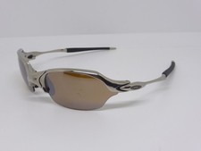 Oakley Romeo 2.0 Polished
