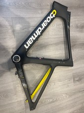 Boardman road elite air - boardman,