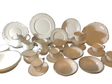 Duchess Ascot Bone China