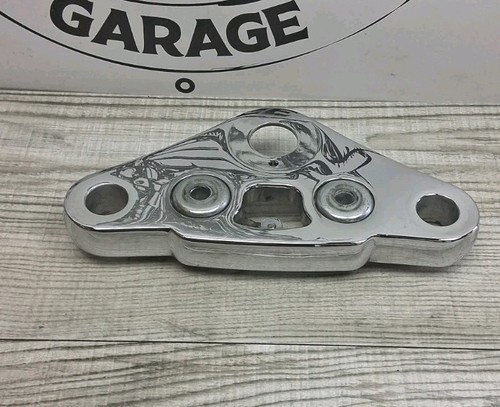Harley davidson rocker fxcwc - c,