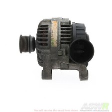 BMW E36 M3 3.2 S50 Petrol Alternator 115A 12311404153
