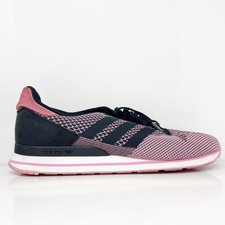 Adidas Mens ZX 500 OG M21736