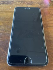 iPhone 6 Plus 128GB Unlocked
