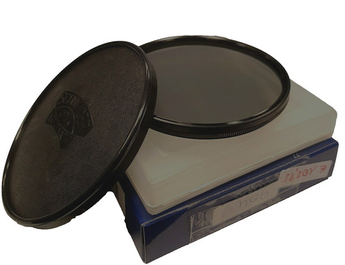 Mrc polarizing polarizer - b+w,