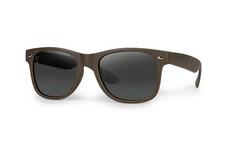 Fox Avius Khaki - Green Lens