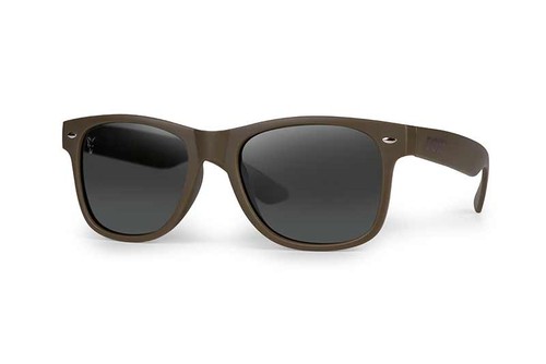 Fox avius khaki - fox,