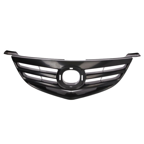 For mazda grille blic - mazda,