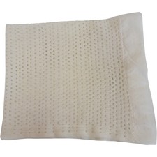 Whitney Boots Acrylic Small