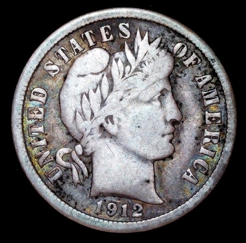 1912 united states - united,