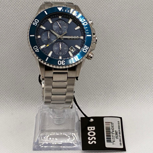 Boss admiral 1513907 - admiral,