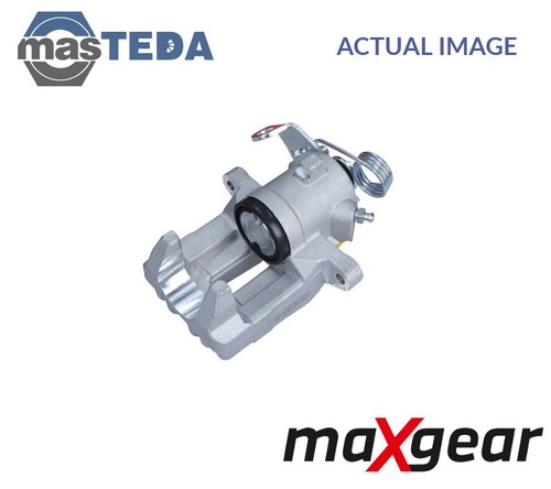 1247 brake caliper braking - 82-1247,