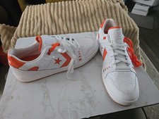 Converse AS-1 Pro Men's Size