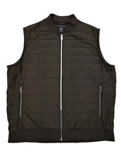 Marks & Spencer Men's