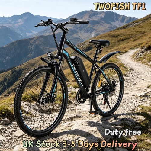 15ah 36v city bike - 36v, e-bike