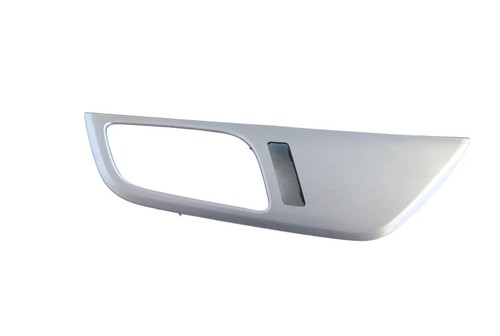 Mercedes slk250cdi front left - slk250cdi,