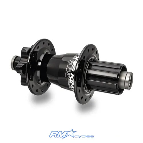 Chris king mtb - chris,