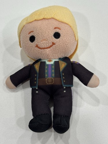 Disney frozen kristoff small - frozen,
