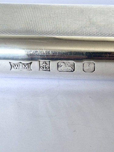 Superb quality qeii silver - qeii,