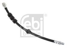 Front Left Or Right Brake Hose