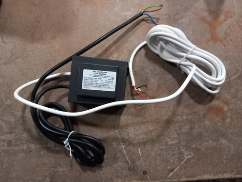 Aqualisa aquastream shower - aqualisa,