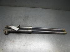 Honda XL500 S 1979-1981 Motorcycle Forks Tubes Suspension Fork Legs 