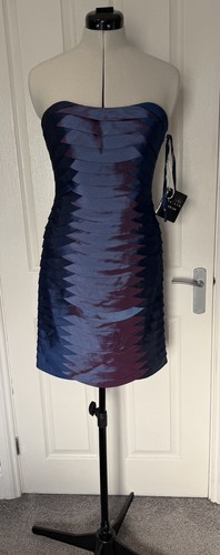 Sara bernshaw silk mini - sara,