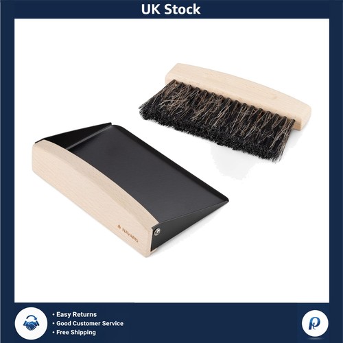 Elegant beech wood crumb - beech,