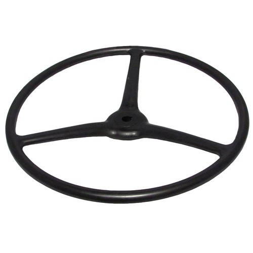 David brown tractor steering - david,