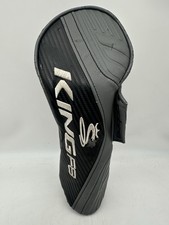 Cobra F8 Fairway Wood Golf