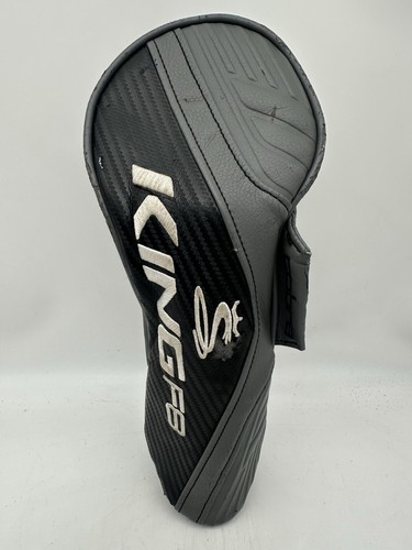Cobra fairway wood - cobra,