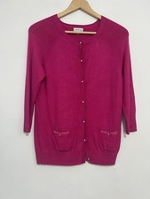 Antoni & Alison Bright Pink