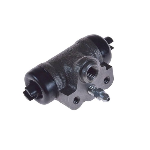 New genuine mitsubishi - new,