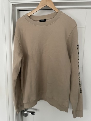 Bolongaro trevor beige mankind - bolongaro,