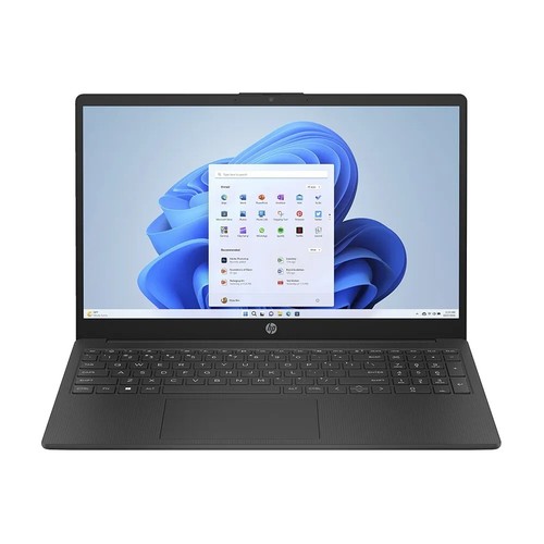 Fc0537sa full hd - 15-fc0537sa, 15.6"