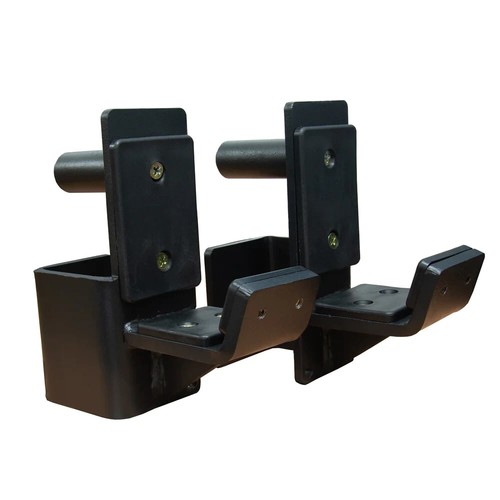 Strength shop bar holders - strength,