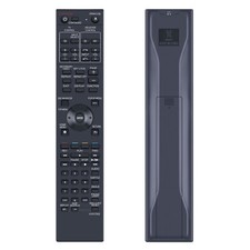 New VXX3382 Remote Control For