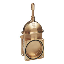 MZ Metaltecnica vacuum slurry