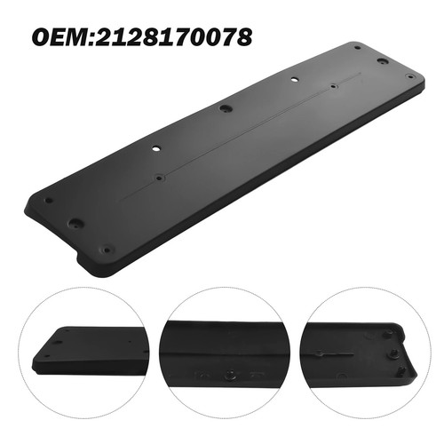 For mercedes class w212 - for,