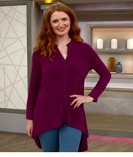 Dannii Minogue Petite Long