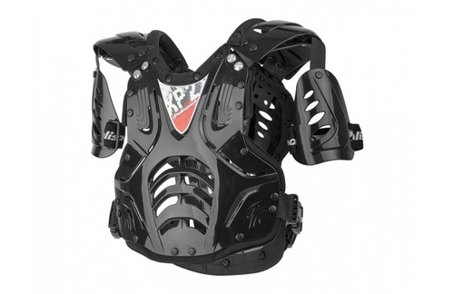Polisport xp2 adult - xp2,