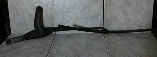 Original mercedes benz - original,